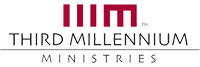 Third Millenium Ministries