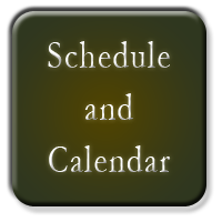 Schedule and Calendar